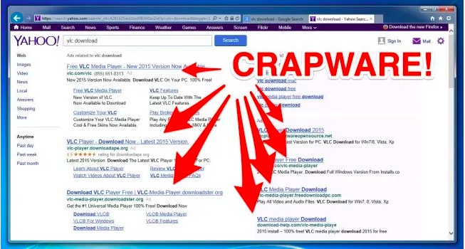 Snímek obrazovky 2015-03-08 v 19